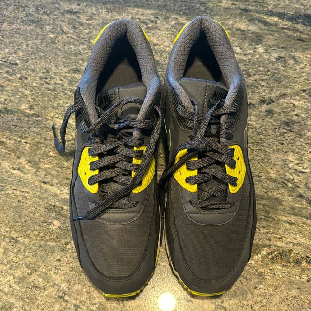 Nike Air Max 90